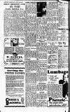 Hampshire Telegraph Friday 27 July 1945 Page 6