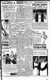 Hampshire Telegraph Friday 27 July 1945 Page 7