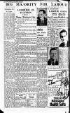 Hampshire Telegraph Friday 27 July 1945 Page 10