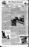 Hampshire Telegraph Friday 27 July 1945 Page 12