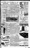 Hampshire Telegraph Friday 27 July 1945 Page 13