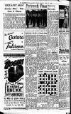 Hampshire Telegraph Friday 27 July 1945 Page 16