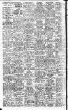 Hampshire Telegraph Friday 17 August 1945 Page 2