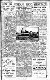 Hampshire Telegraph Friday 17 August 1945 Page 3