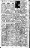 Hampshire Telegraph Friday 17 August 1945 Page 4