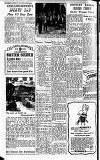 Hampshire Telegraph Friday 17 August 1945 Page 6