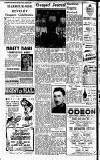 Hampshire Telegraph Friday 17 August 1945 Page 8