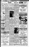 Hampshire Telegraph Friday 17 August 1945 Page 9