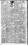 Hampshire Telegraph Friday 24 August 1945 Page 4