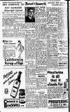 Hampshire Telegraph Friday 24 August 1945 Page 6