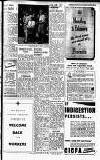 Hampshire Telegraph Friday 24 August 1945 Page 7