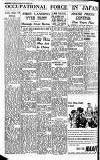 Hampshire Telegraph Friday 24 August 1945 Page 10