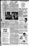 Hampshire Telegraph Friday 24 August 1945 Page 11