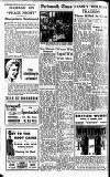 Hampshire Telegraph Friday 24 August 1945 Page 14