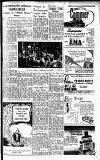 Hampshire Telegraph Friday 24 August 1945 Page 15