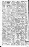 Hampshire Telegraph Friday 28 September 1945 Page 2