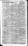 Hampshire Telegraph Friday 28 September 1945 Page 4