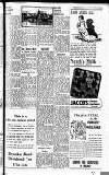 Hampshire Telegraph Friday 28 September 1945 Page 7