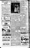 Hampshire Telegraph Friday 28 September 1945 Page 8