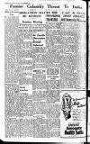Hampshire Telegraph Friday 28 September 1945 Page 10