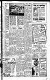 Hampshire Telegraph Friday 28 September 1945 Page 13