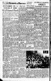 Hampshire Telegraph Friday 11 January 1946 Page 2