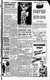 Hampshire Telegraph Friday 11 January 1946 Page 9