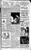 Hampshire Telegraph Friday 11 January 1946 Page 11