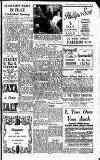 Hampshire Telegraph Friday 18 January 1946 Page 3