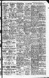 Hampshire Telegraph Friday 18 January 1946 Page 15