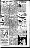 Hampshire Telegraph Friday 25 January 1946 Page 3