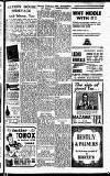 Hampshire Telegraph Friday 25 January 1946 Page 13