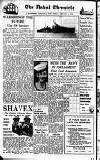 Hampshire Telegraph Friday 01 February 1946 Page 8