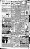 Hampshire Telegraph Friday 01 February 1946 Page 12