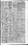 Hampshire Telegraph Friday 01 February 1946 Page 15