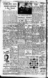 Hampshire Telegraph Friday 01 February 1946 Page 16