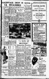 Hampshire Telegraph Friday 08 February 1946 Page 9