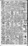 Hampshire Telegraph Friday 08 February 1946 Page 14