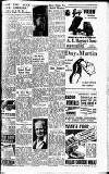 Hampshire Telegraph Friday 22 February 1946 Page 3