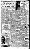 Hampshire Telegraph Friday 22 February 1946 Page 4