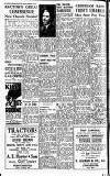 Hampshire Telegraph Friday 22 February 1946 Page 6