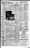 Hampshire Telegraph Friday 22 February 1946 Page 7