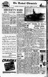 Hampshire Telegraph Friday 22 February 1946 Page 8