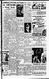 Hampshire Telegraph Friday 22 February 1946 Page 9