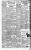 Hampshire Telegraph Friday 22 February 1946 Page 10