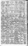 Hampshire Telegraph Friday 22 February 1946 Page 14