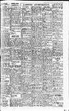 Hampshire Telegraph Friday 22 February 1946 Page 15