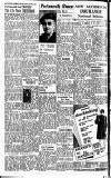 Hampshire Telegraph Friday 01 March 1946 Page 10