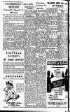 Hampshire Telegraph Friday 01 March 1946 Page 12