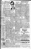 Hampshire Telegraph Friday 08 March 1946 Page 7
